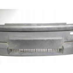 Zderzak tylny FIAT UNO MILLE CLIP 1814252