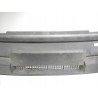 Zderzak tylny FIAT UNO MILLE CLIP 1814252