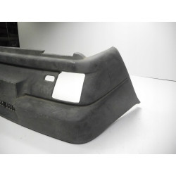 Zderzak tylny FIAT UNO MILLE CLIP 1814252