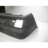 Zderzak tylny FIAT UNO MILLE CLIP 1814252