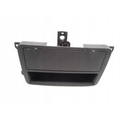 PÓŁKA RAMKA SCHOWEK VW GOLF V JETTA 1K0857058A