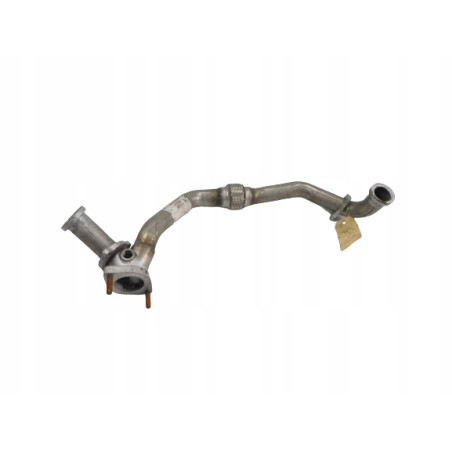 RURA WYDECHOWA RENAULT R25 7700774273