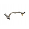 RURA WYDECHOWA RENAULT R25 7700774273