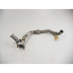 RURA WYDECHOWA RENAULT R25 7700774273