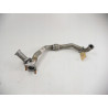 RURA WYDECHOWA RENAULT R25 7700774273