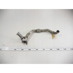 RURA WYDECHOWA RENAULT R25 7700774273