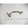 RURA WYDECHOWA RENAULT R25 7700774273
