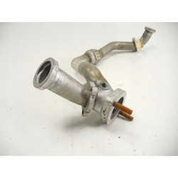 RURA WYDECHOWA RENAULT R25 7700774273