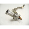 RURA WYDECHOWA RENAULT R25 7700774273