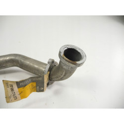 RURA WYDECHOWA RENAULT R25 7700774273