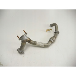 RURA WYDECHOWA RENAULT R25 7700774273