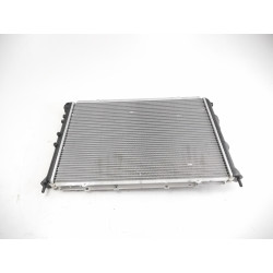 CHŁODNICA WODY MEGANE I SCENIC I 7700838133