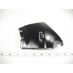 BŁTNIK LEWY RENAULT MASTER II LIFT 7751475533