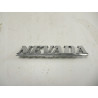 Emblemat - NEVADA - RENAULT 21 NEVADA 7700830388