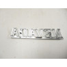 Emblemat - NEVADA - RENAULT 21 NEVADA 7700830388