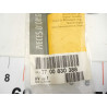 Emblemat - NEVADA - RENAULT 21 NEVADA 7700830388