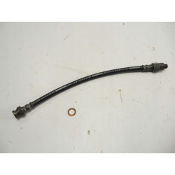 Przewód hamulcowy RENAULT R14 7701348919