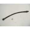 Przewód hamulcowy RENAULT R14 7701348919