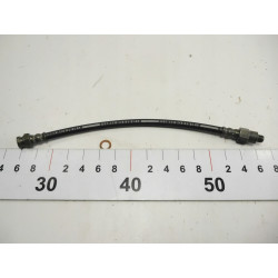 Przewód hamulcowy RENAULT R14 7701348919