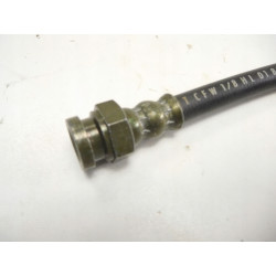 Przewód hamulcowy RENAULT R14 7701348919