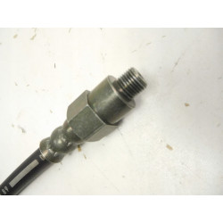 Przewód hamulcowy RENAULT R14 7701348919