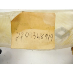 Przewód hamulcowy RENAULT R14 7701348919