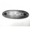 Emblemat "D55" RENAULT KANGOO 8200120848