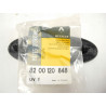 Emblemat "D55" RENAULT KANGOO 8200120848