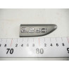 Emblemat listwa - 2.2dCi - RENAULT 8200048629