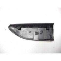 Emblemat listwa - 2.2dCi - RENAULT 8200048629