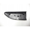 Emblemat listwa - 2.2dCi - RENAULT 8200048629