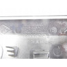 Emblemat listwa - 2.2dCi - RENAULT 8200048629