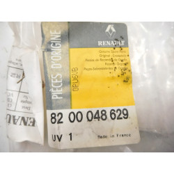 Emblemat listwa - 2.2dCi - RENAULT 8200048629