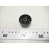 Rolka paska klinowego ESPACE LAGUNA 7700862744