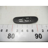 Emblemat - dCi -RENAULT CLIO KANGOO 8200068675
