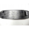 Emblemat - dCi -RENAULT CLIO KANGOO 8200068675