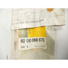 Emblemat - dCi -RENAULT CLIO KANGOO 8200068675