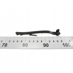 Ogranicznik drzwi tył RENAULT EXPRES 7700823338