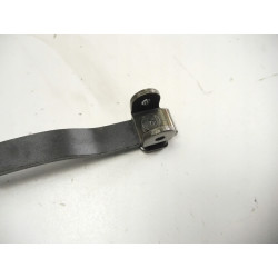 Ogranicznik drzwi tył RENAULT EXPRES 7700823338