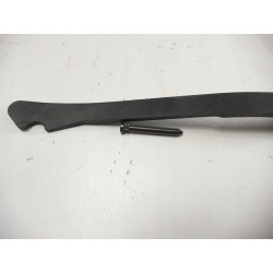 Ogranicznik drzwi tył RENAULT EXPRES 7700823338