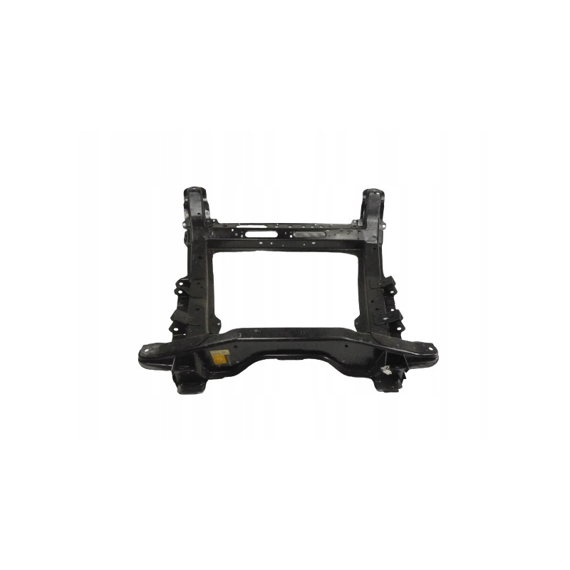 RAMA POMOCNICZA RENAULT R9 7700786075