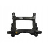 RAMA POMOCNICZA RENAULT R9 7700786075