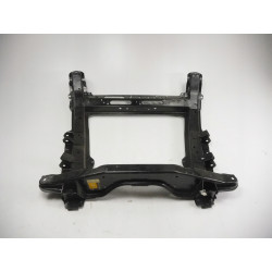 RAMA POMOCNICZA RENAULT R9 7700786075