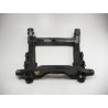 RAMA POMOCNICZA RENAULT R9 7700786075