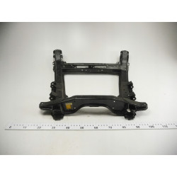 RAMA POMOCNICZA RENAULT R9 7700786075