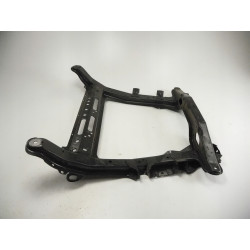 RAMA POMOCNICZA RENAULT R9 7700786075