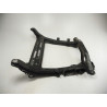 RAMA POMOCNICZA RENAULT R9 7700786075