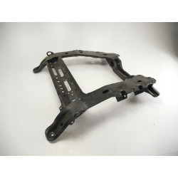 RAMA POMOCNICZA RENAULT R9 7700786075