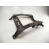 RAMA POMOCNICZA RENAULT R9 7700786075