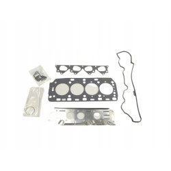 Uszczelki głowicy RENAULT SAFRANE 7701466819